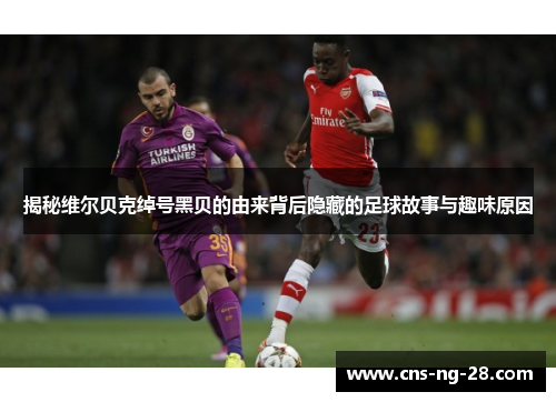 揭秘维尔贝克绰号黑贝的由来背后隐藏的足球故事与趣味原因 揭秘维尔贝克绰号黑贝的由来背后隐藏的足球故事与趣味原因