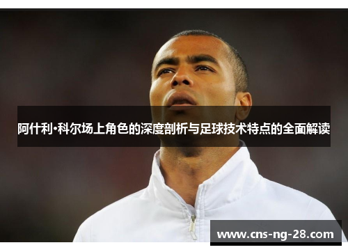 阿什利·科尔场上角色的深度剖析与足球技术特点的全面解读 阿什利·科尔场上角色的深度剖析与足球技术特点的全面解读