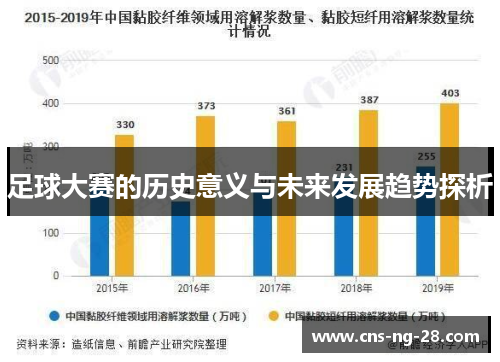 足球大赛的历史意义与未来发展趋势探析