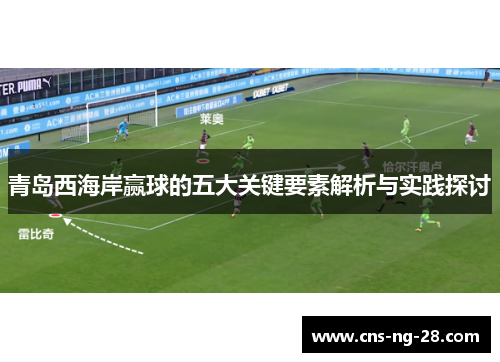 青岛西海岸赢球的五大关键要素解析与实践探讨
